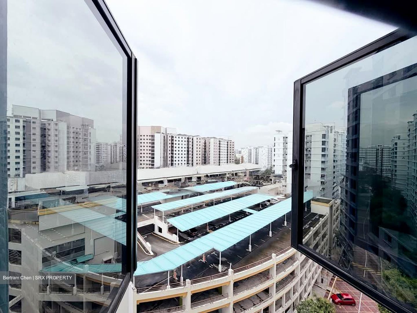 Blk 653A Jurong West Street 61 (Jurong West), HDB 5 Rooms #574538521